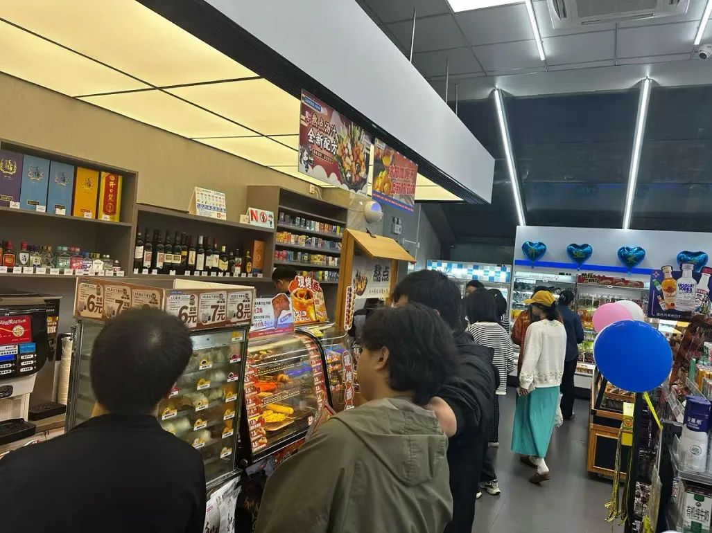 ng电子游戏(中国)官方网站