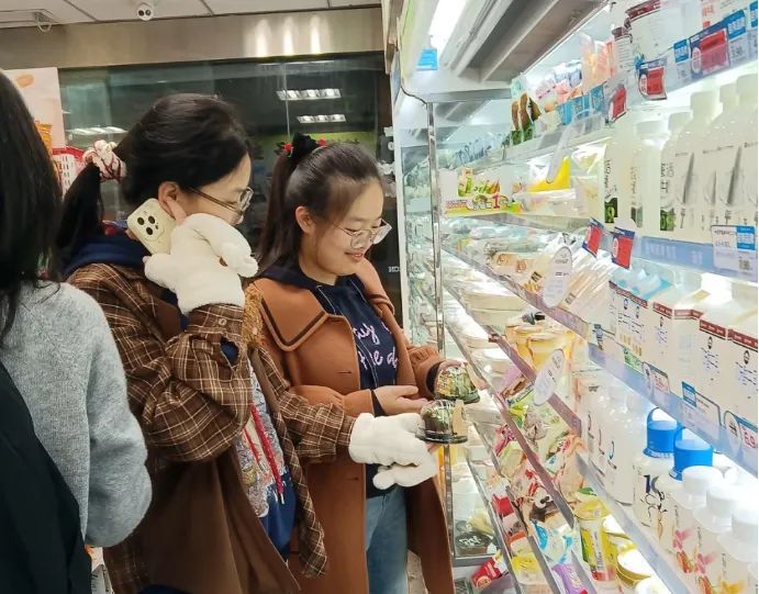 ng电子游戏(中国)官方网站