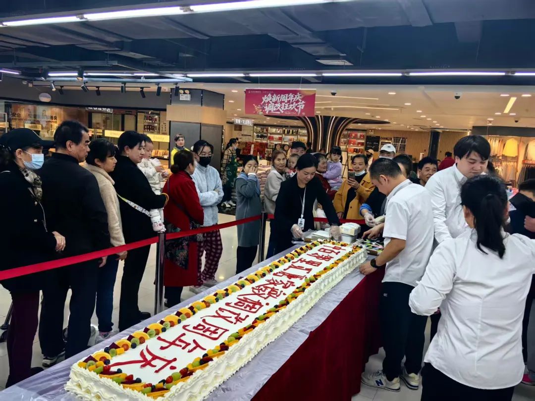 ng电子游戏(中国)官方网站