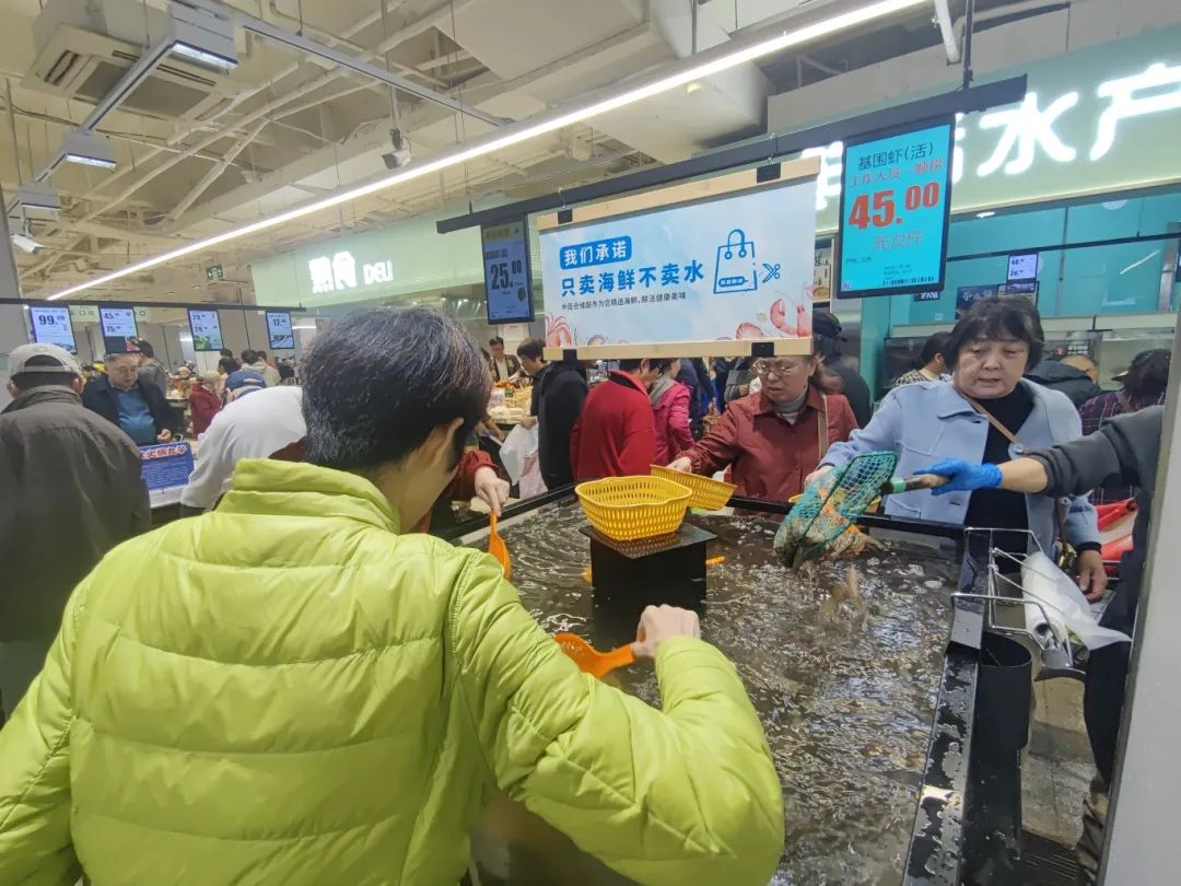 ng电子游戏(中国)官方网站