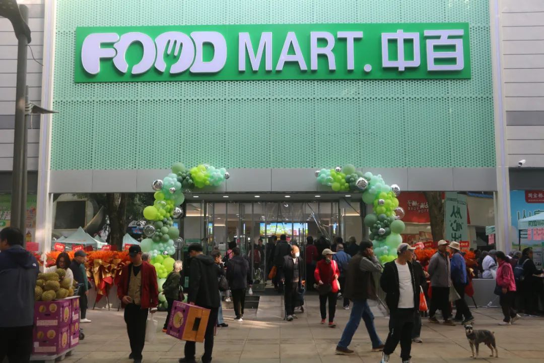 ng电子游戏(中国)官方网站