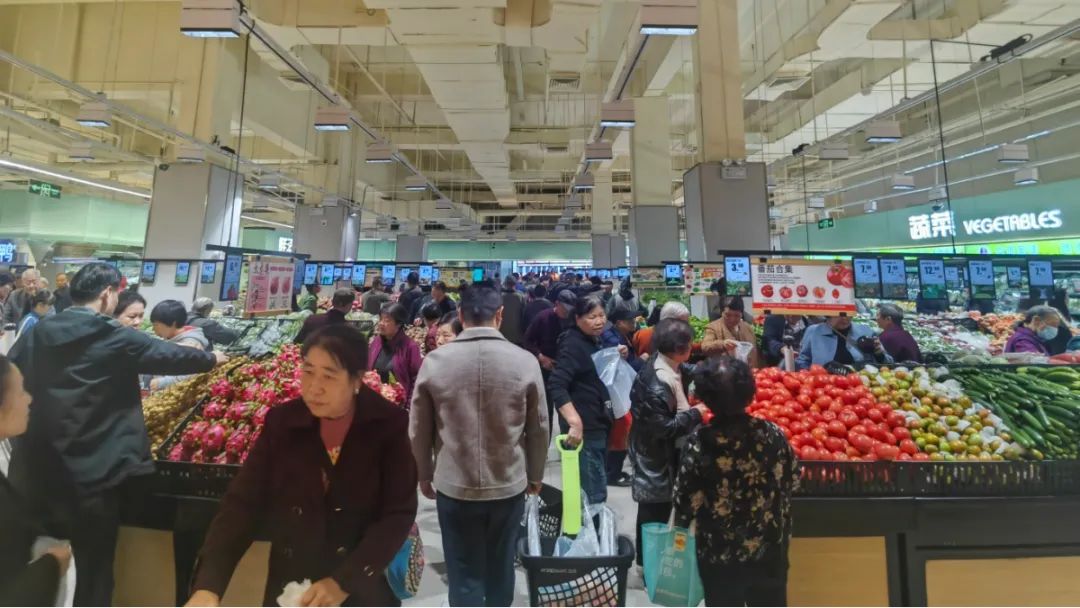 ng电子游戏(中国)官方网站