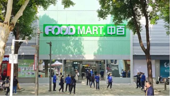 ng电子游戏(中国)官方网站