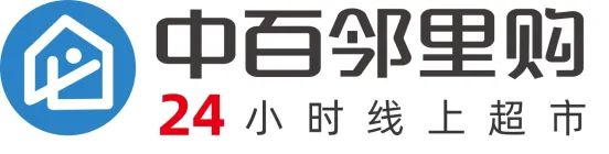 ng电子游戏(中国)官方网站