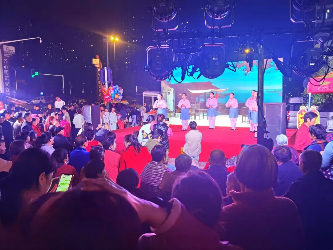 ng电子游戏(中国)官方网站