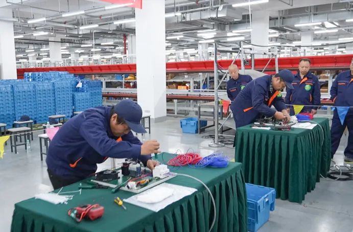 ng电子游戏(中国)官方网站