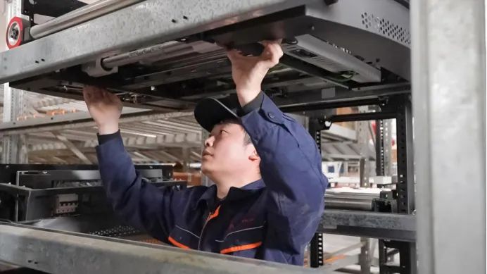 ng电子游戏(中国)官方网站