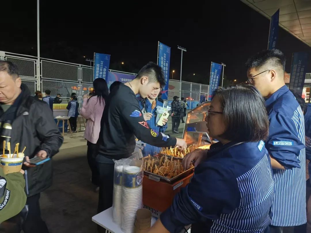 ng电子游戏(中国)官方网站