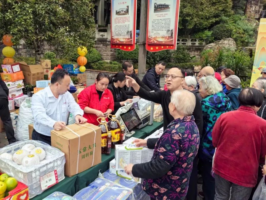 ng电子游戏(中国)官方网站