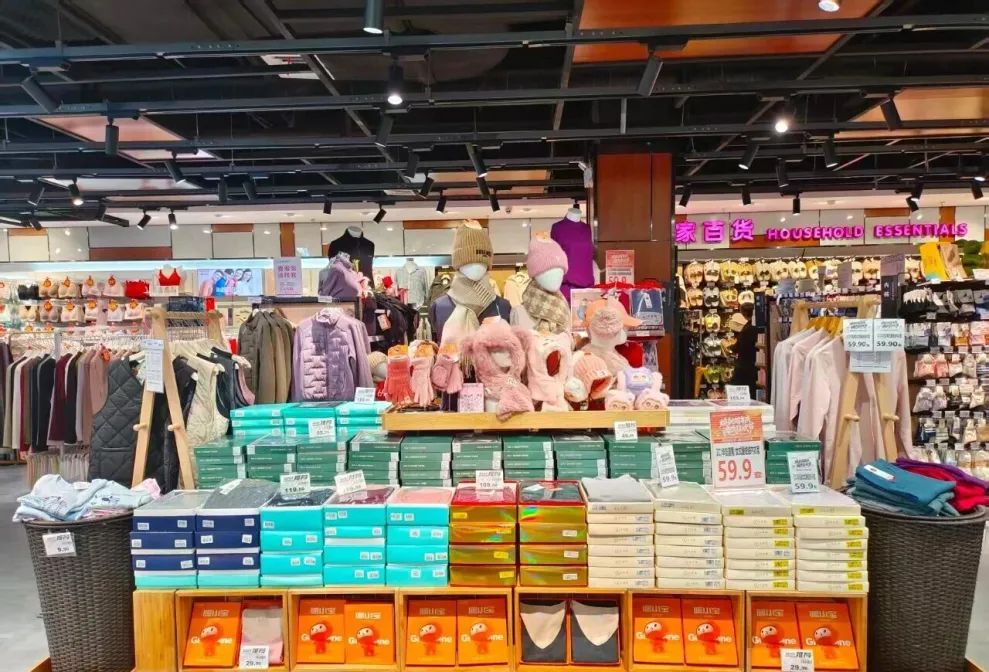 ng电子游戏(中国)官方网站