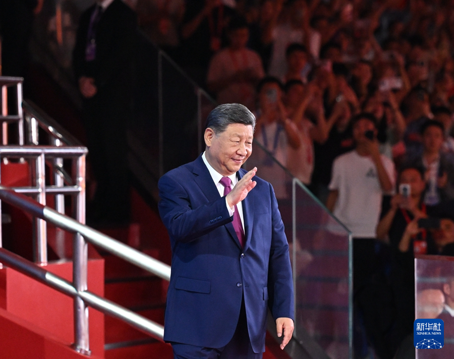ng电子游戏(中国)官方网站