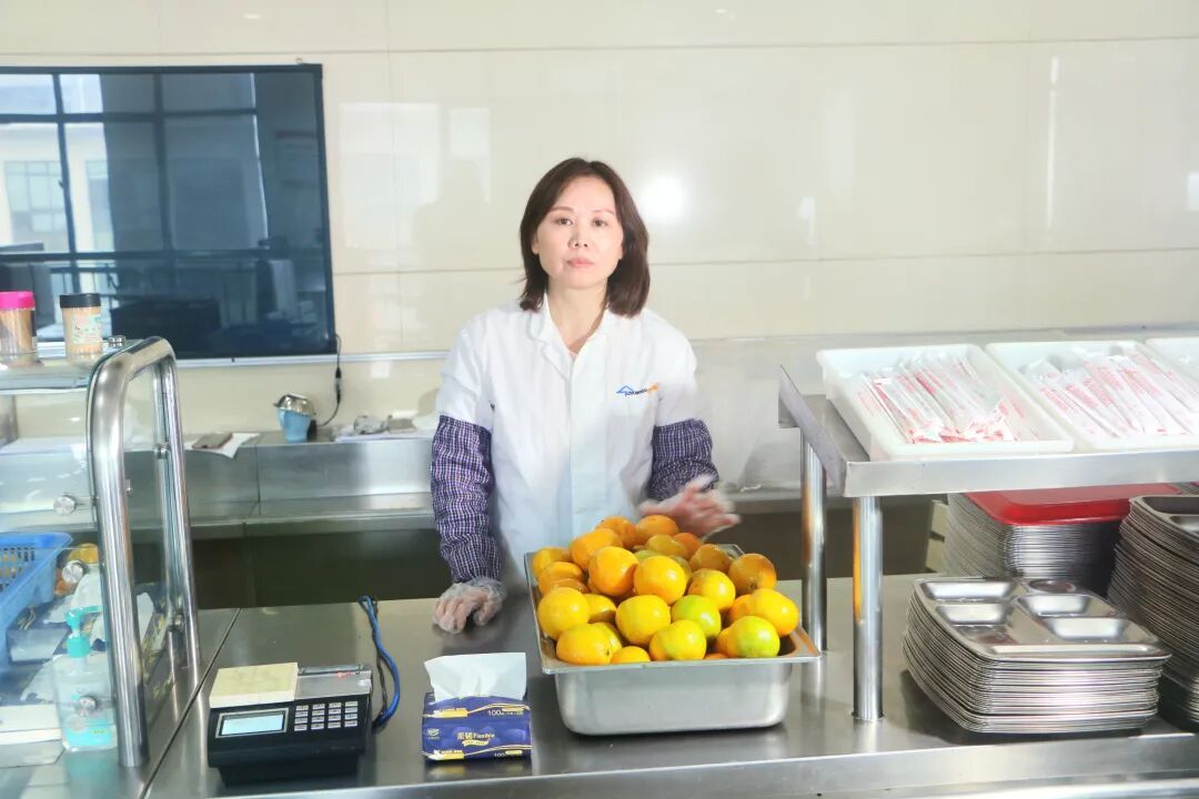 ng电子游戏(中国)官方网站