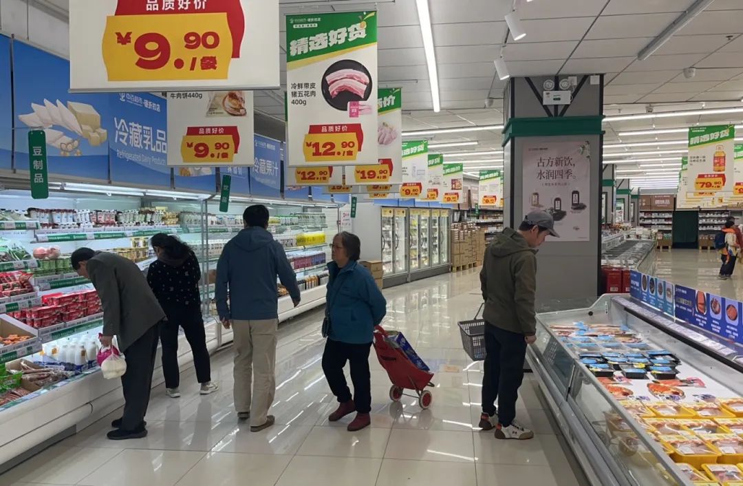 ng电子游戏(中国)官方网站