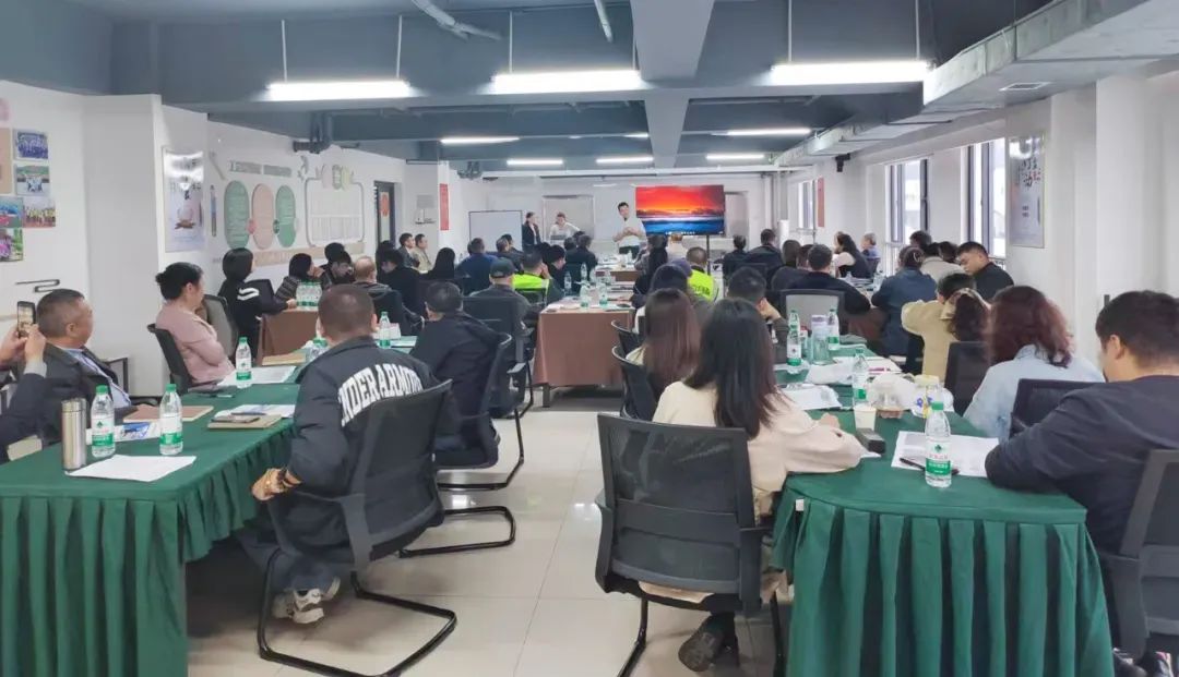 ng电子游戏(中国)官方网站