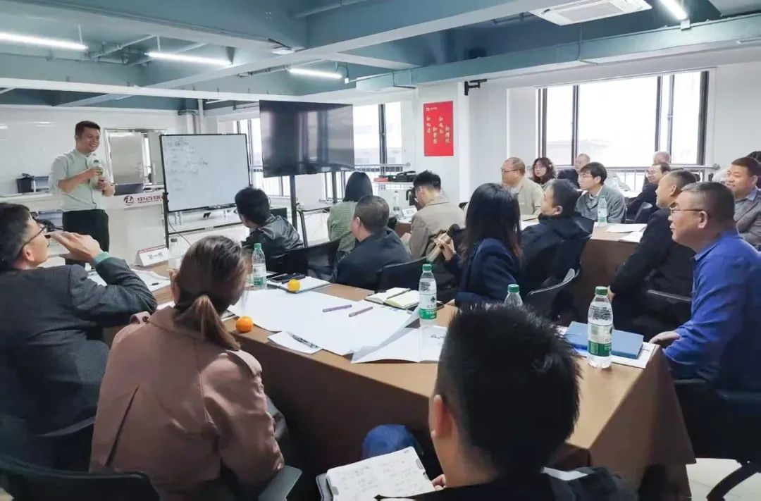 ng电子游戏(中国)官方网站