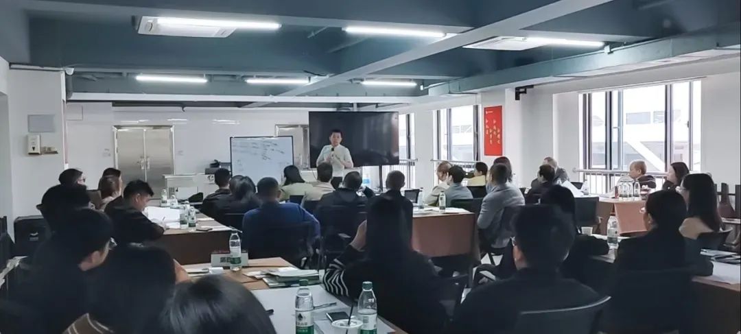 ng电子游戏(中国)官方网站