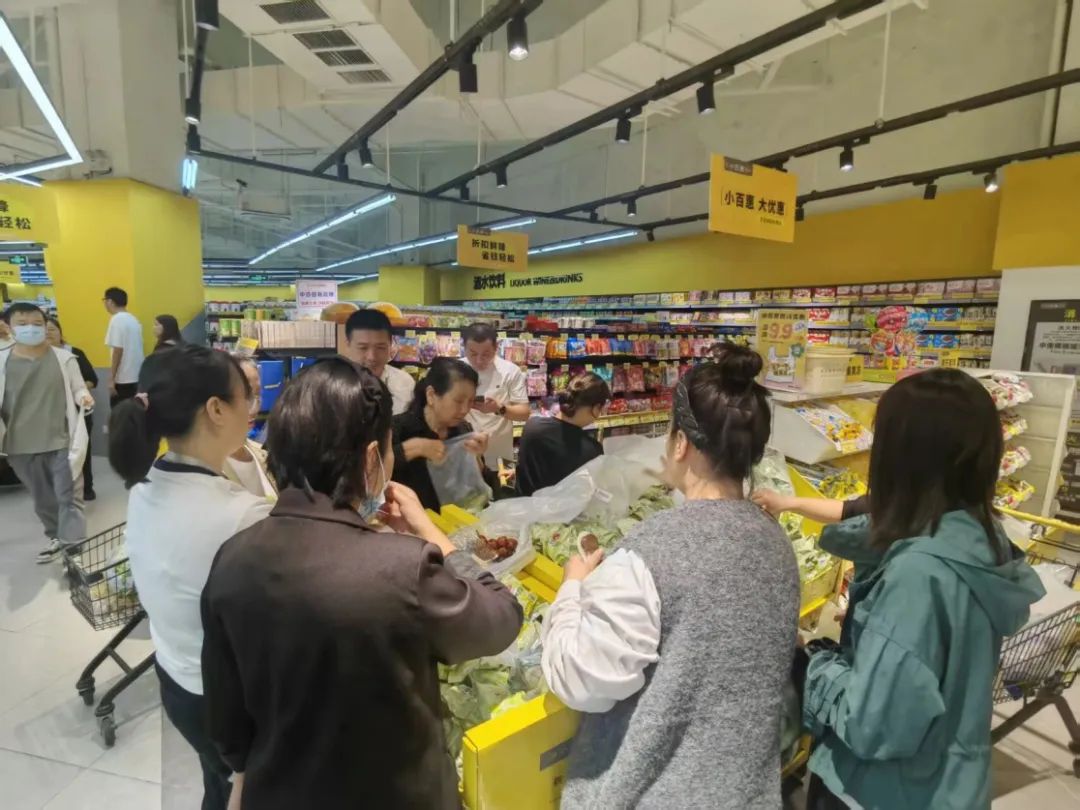 ng电子游戏(中国)官方网站