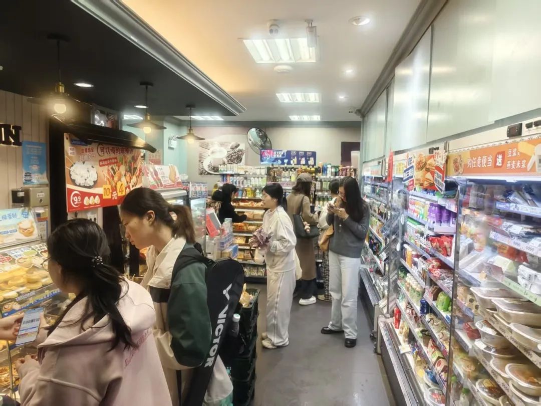 ng电子游戏(中国)官方网站