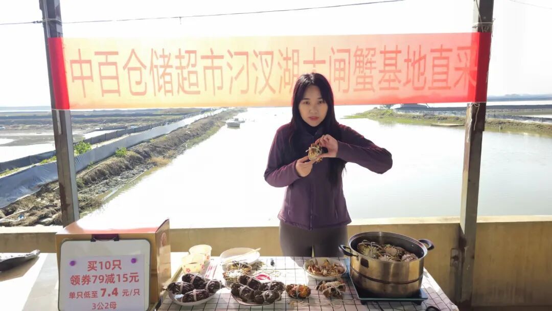 ng电子游戏(中国)官方网站