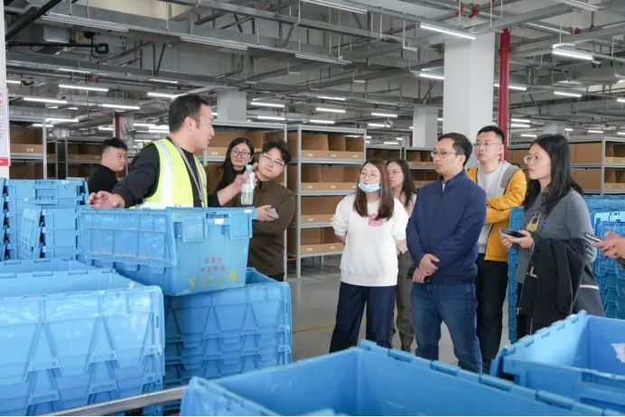 ng电子游戏(中国)官方网站