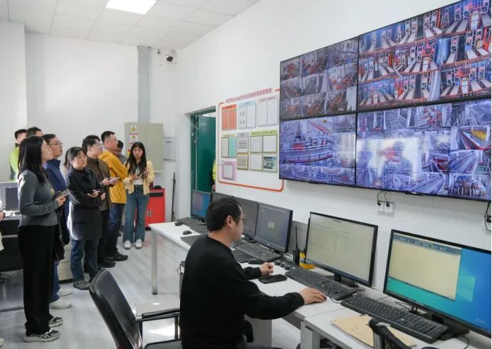 ng电子游戏(中国)官方网站