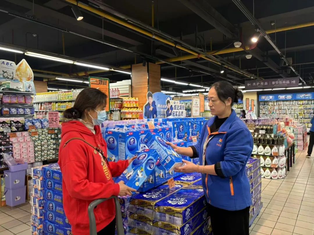 ng电子游戏(中国)官方网站