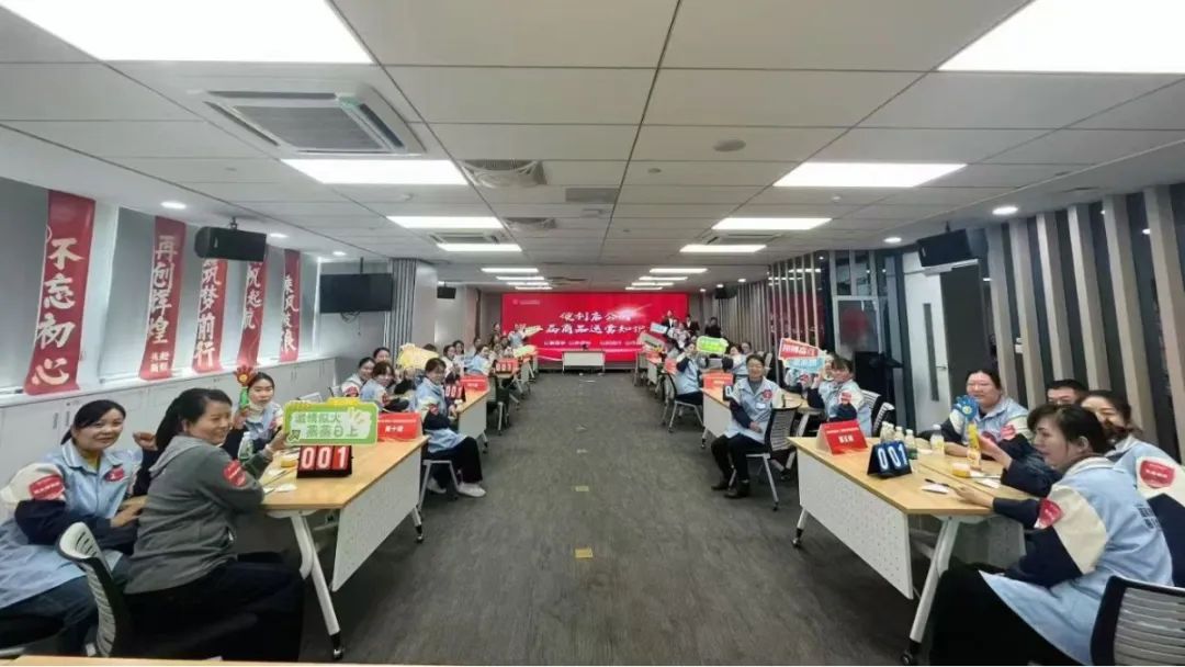 ng电子游戏(中国)官方网站