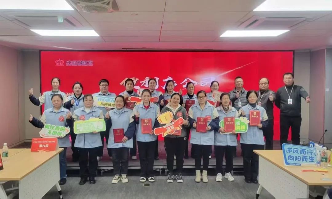 ng电子游戏(中国)官方网站