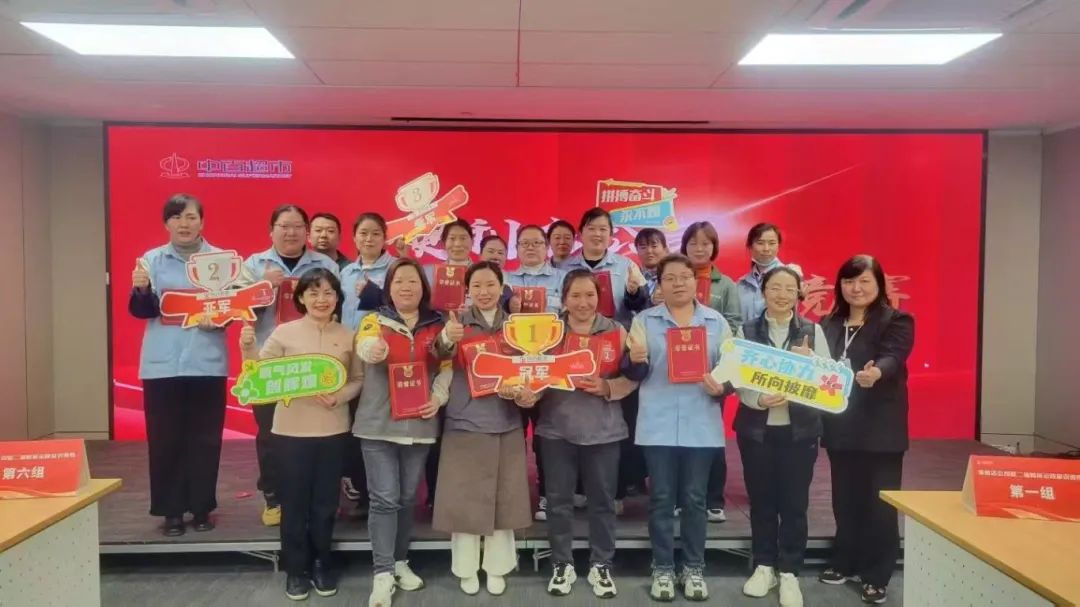 ng电子游戏(中国)官方网站