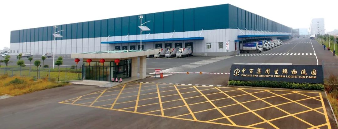 ng电子游戏(中国)官方网站