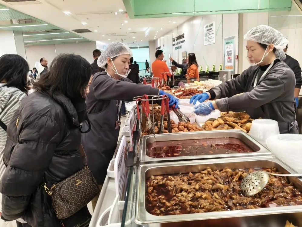 ng电子游戏(中国)官方网站