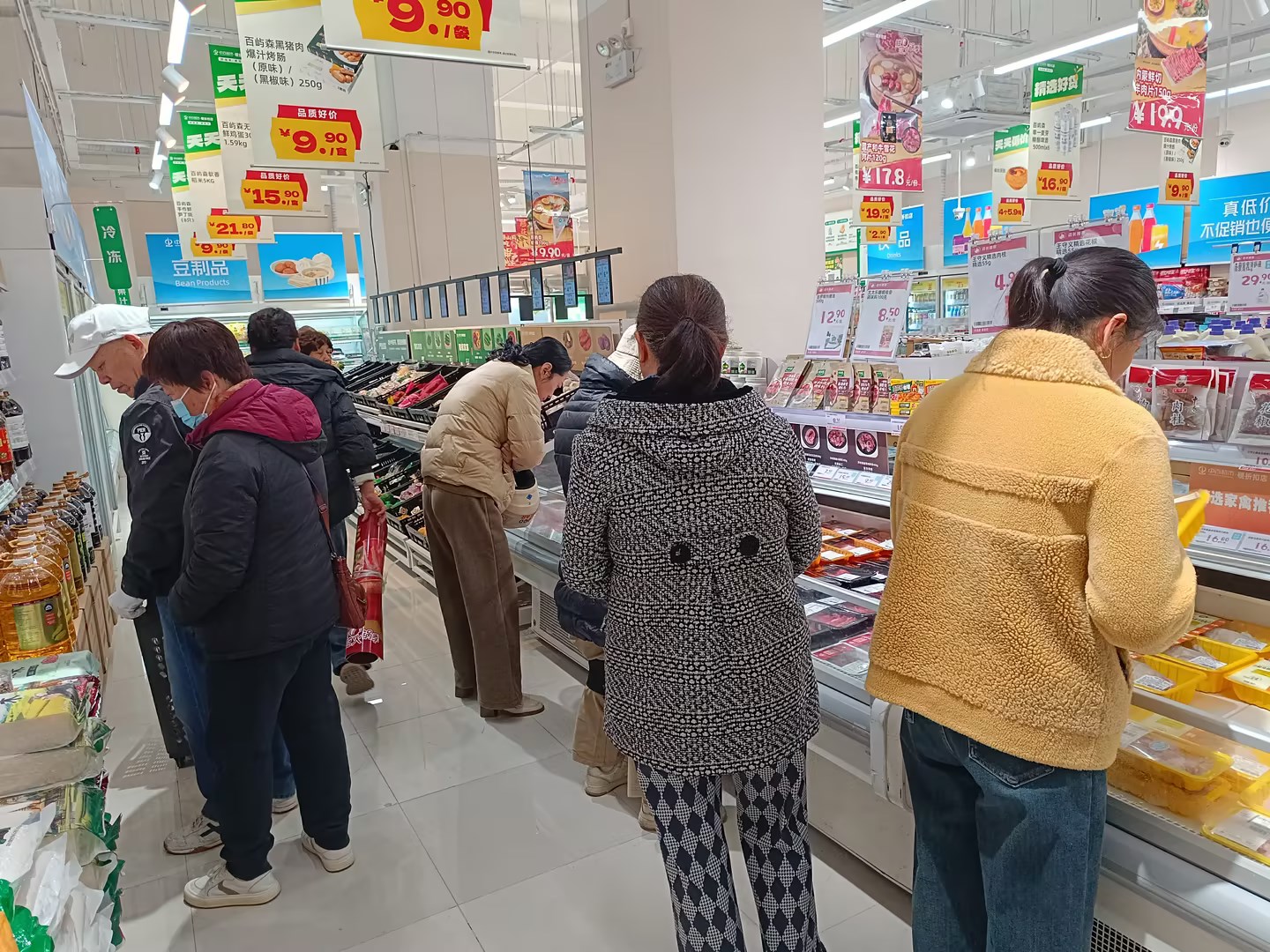 ng电子游戏(中国)官方网站