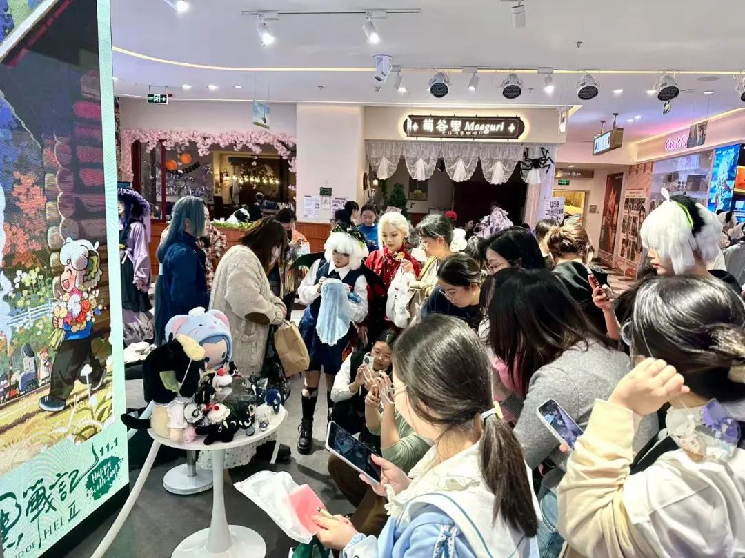 ng电子游戏(中国)官方网站