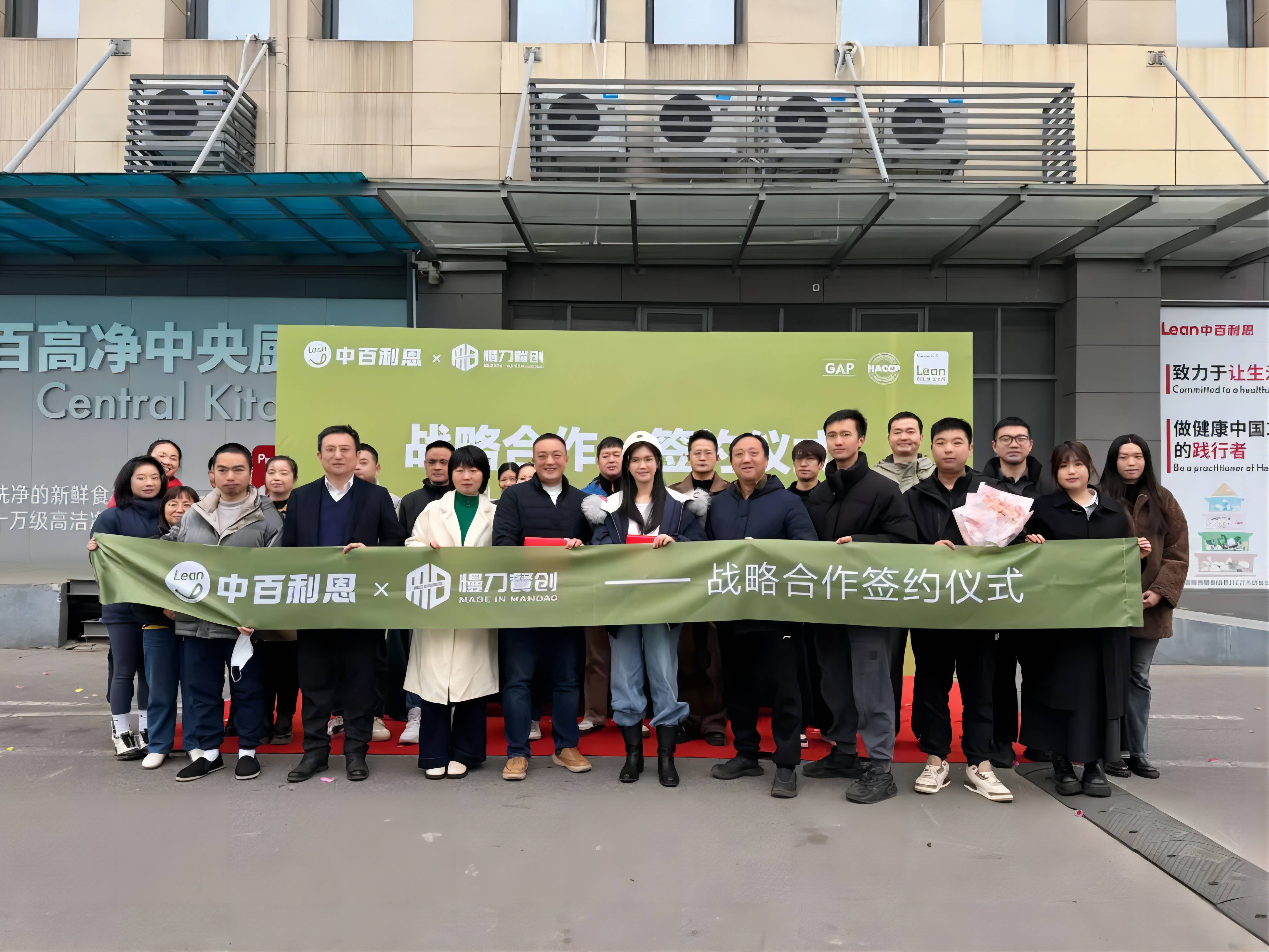 ng电子游戏(中国)官方网站