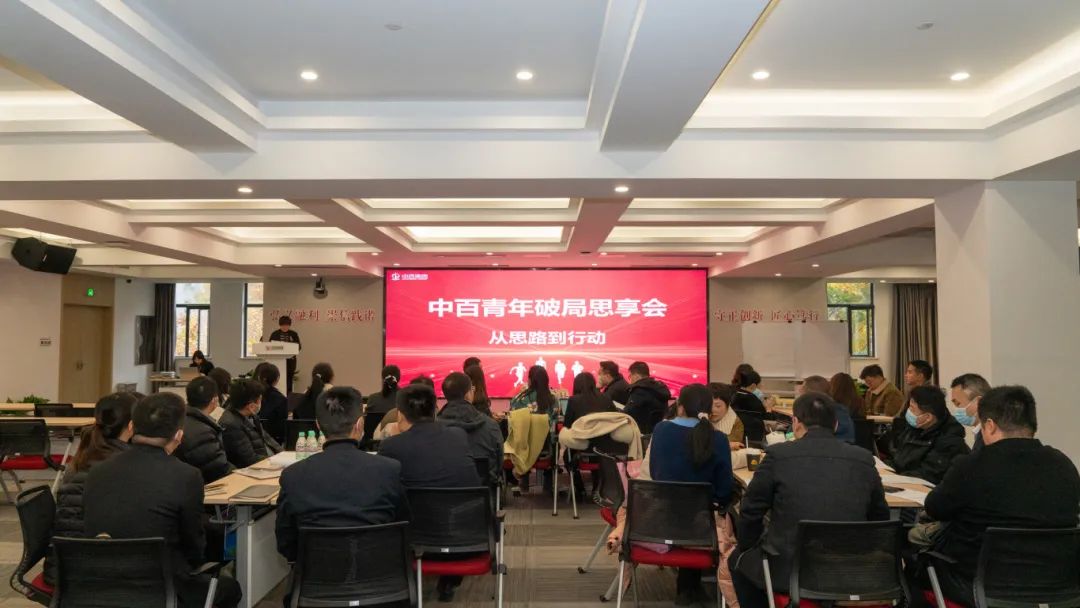 ng电子游戏(中国)官方网站