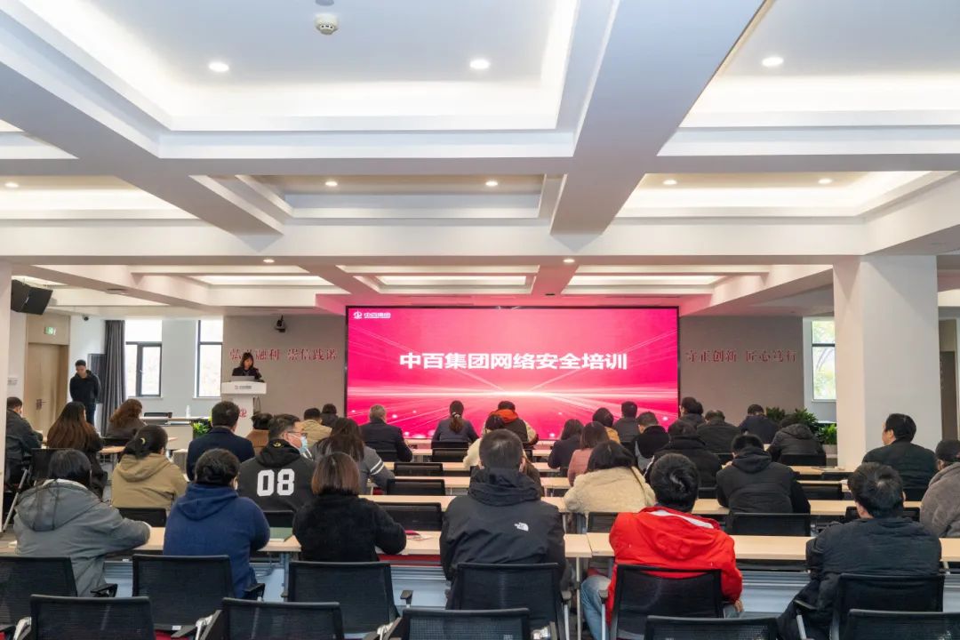 ng电子游戏(中国)官方网站