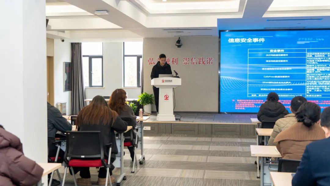 ng电子游戏(中国)官方网站