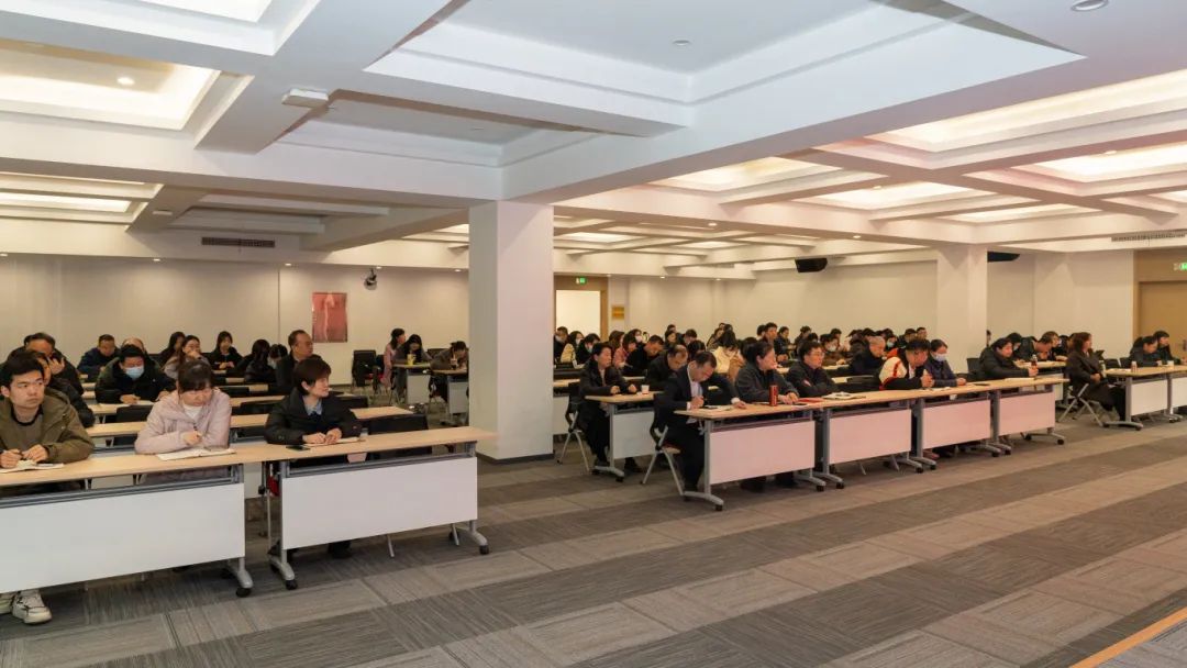 ng电子游戏(中国)官方网站