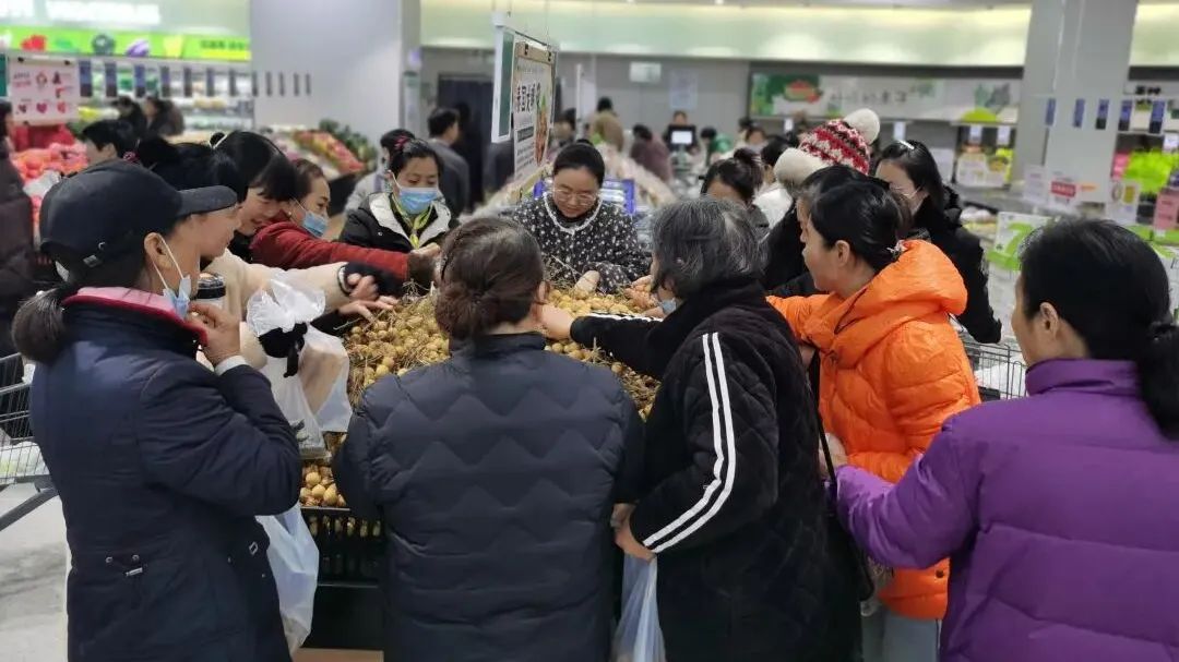 ng电子游戏(中国)官方网站