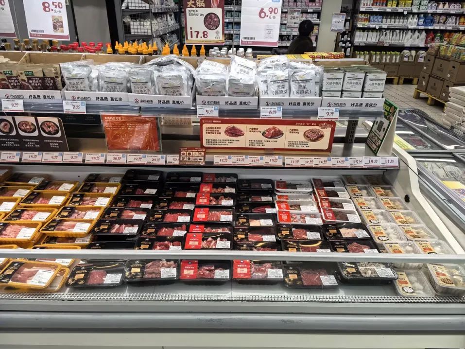 ng电子游戏(中国)官方网站