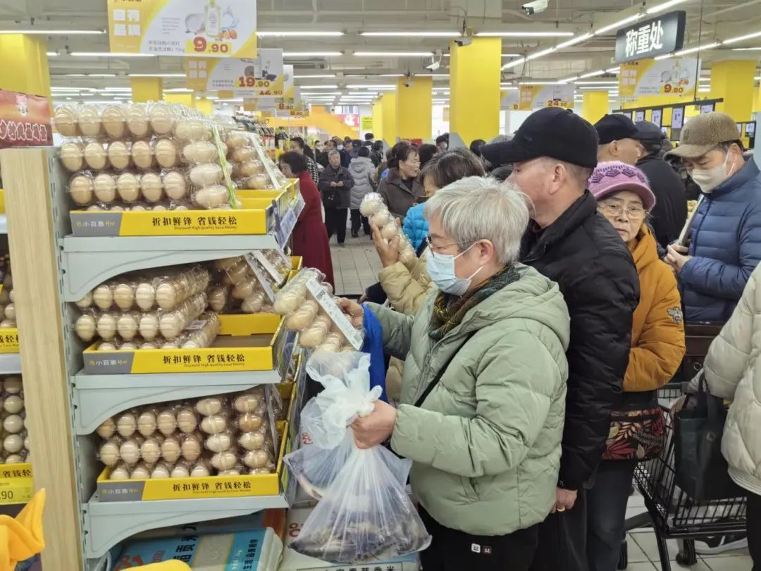 ng电子游戏(中国)官方网站