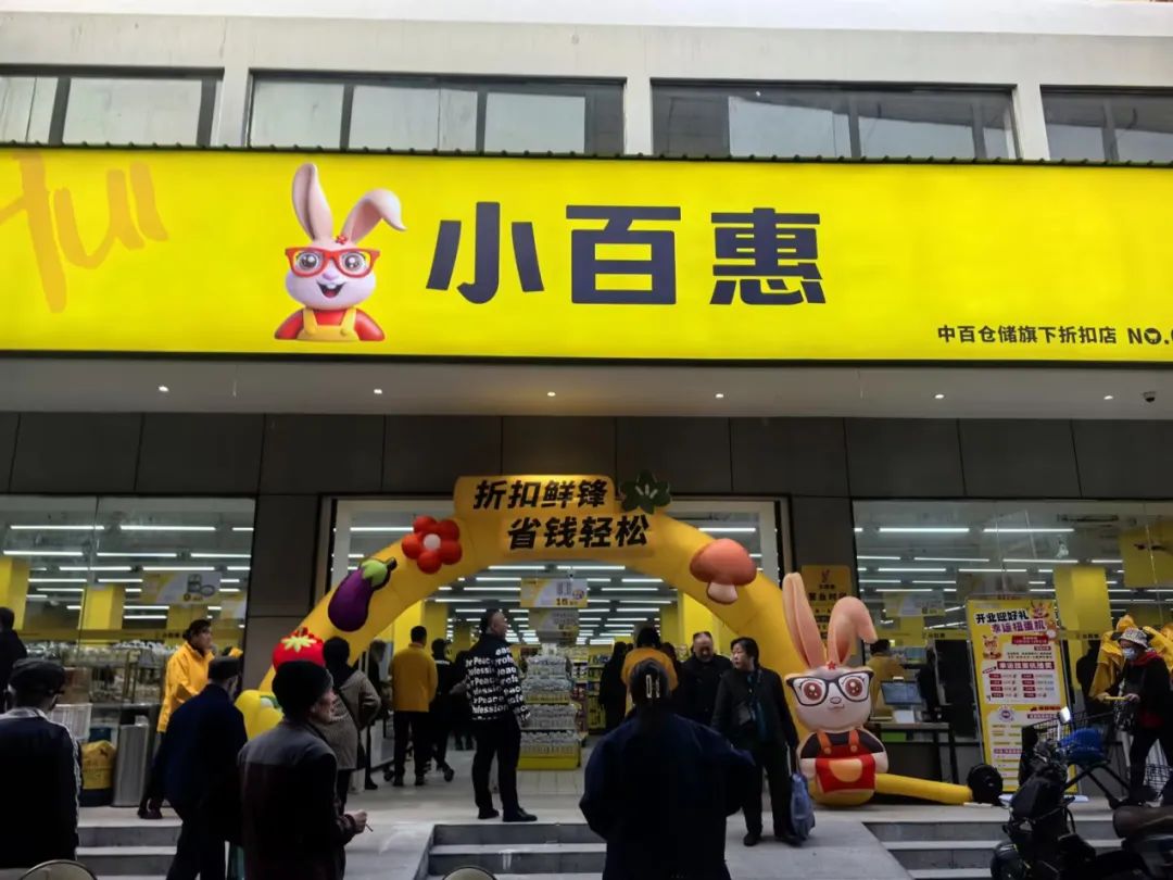 ng电子游戏(中国)官方网站