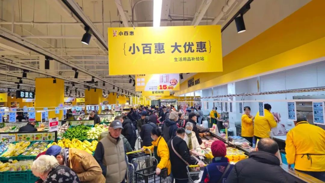 ng电子游戏(中国)官方网站