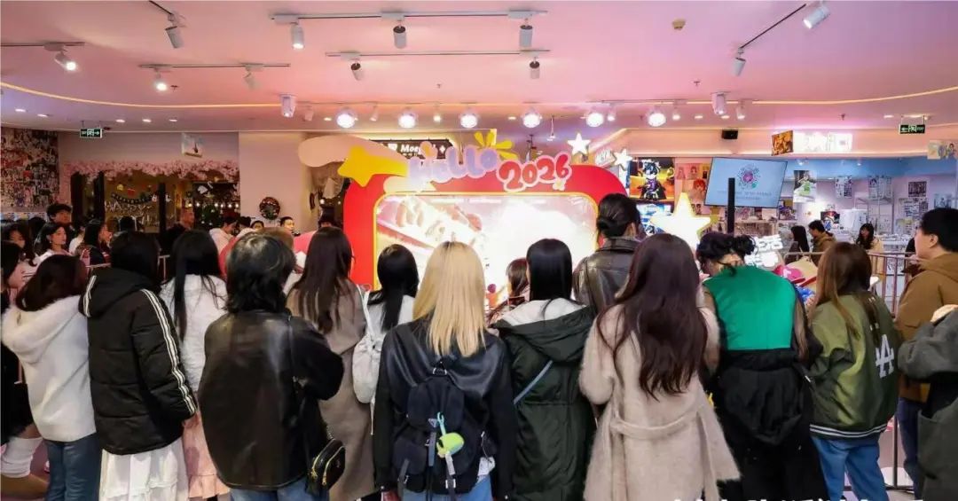 ng电子游戏(中国)官方网站