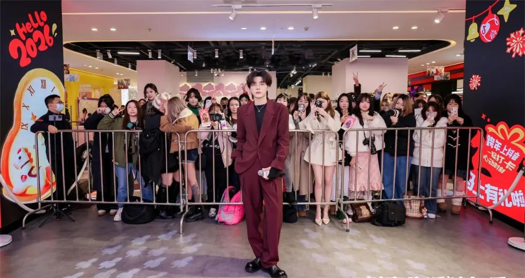 ng电子游戏(中国)官方网站