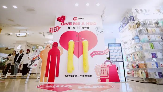 ng电子游戏(中国)官方网站