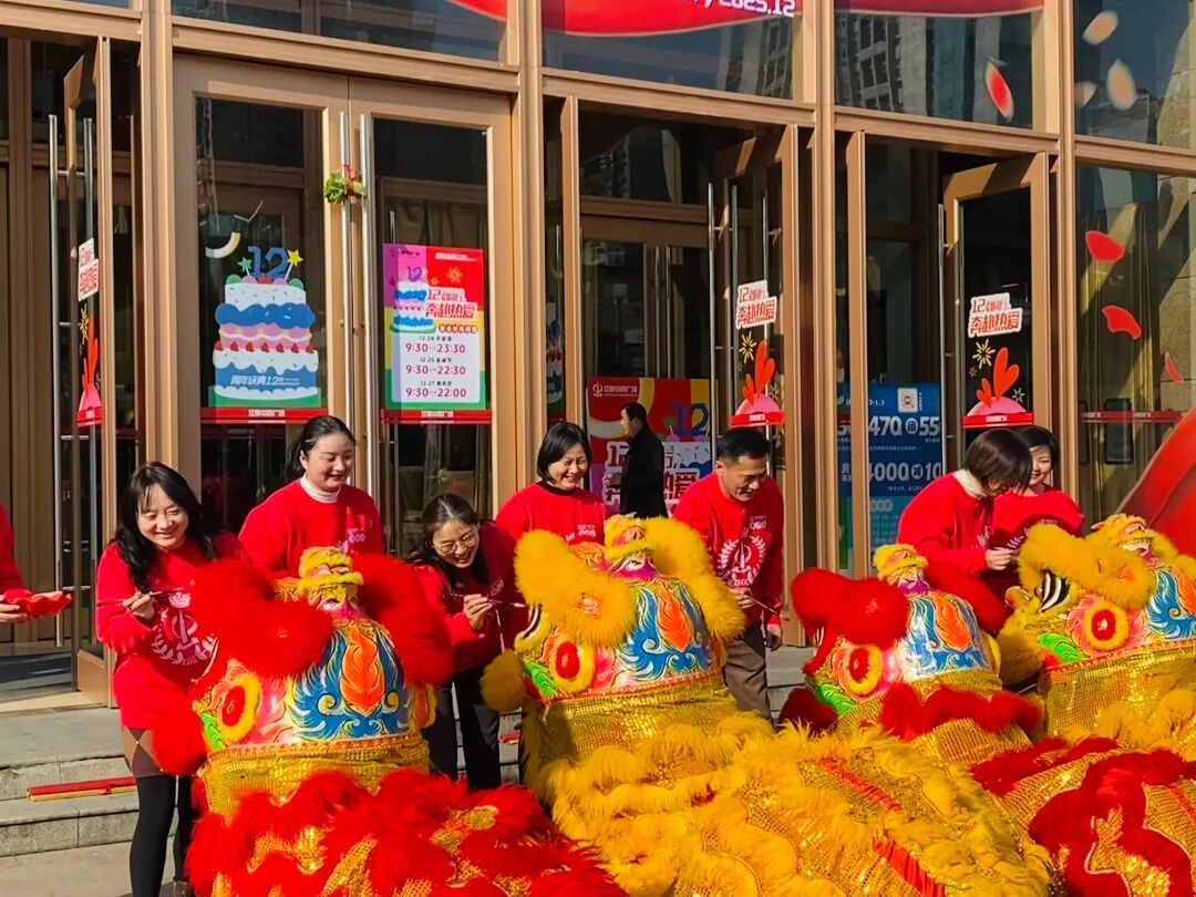 ng电子游戏(中国)官方网站