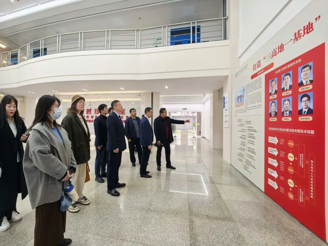 ng电子游戏(中国)官方网站