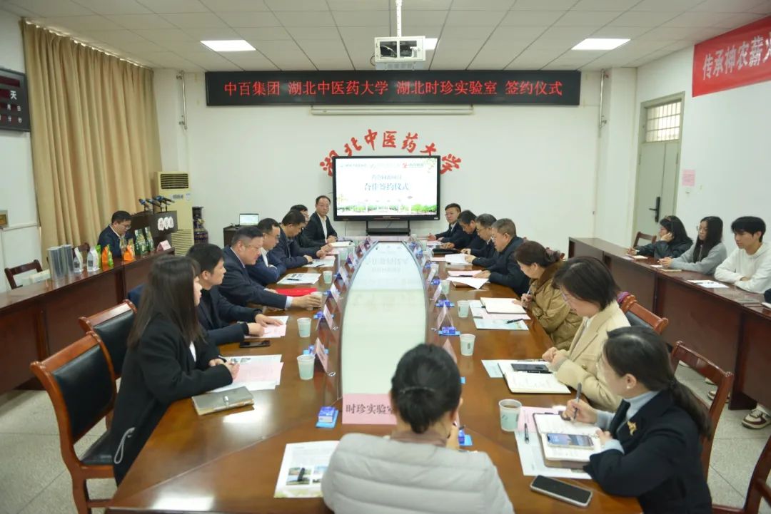 ng电子游戏(中国)官方网站