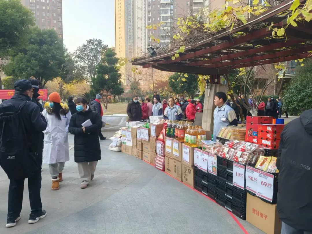 ng电子游戏(中国)官方网站